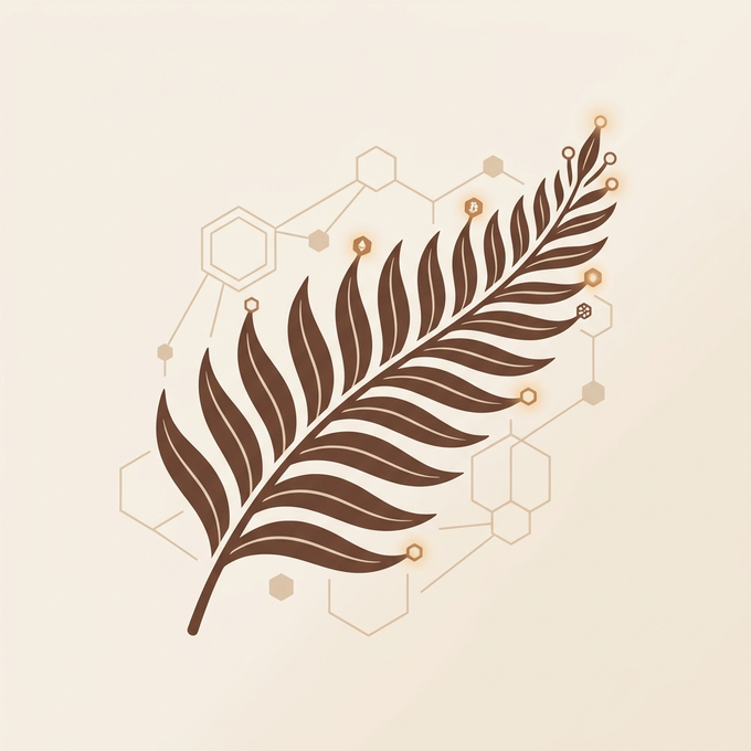 Crypto PR Agency New Zealand — Blockchain and Web3 Public Relations Consultant