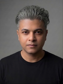 Tanmay Patange — Crypto PR Consultant and Blockchain Marketing Strategist Canada